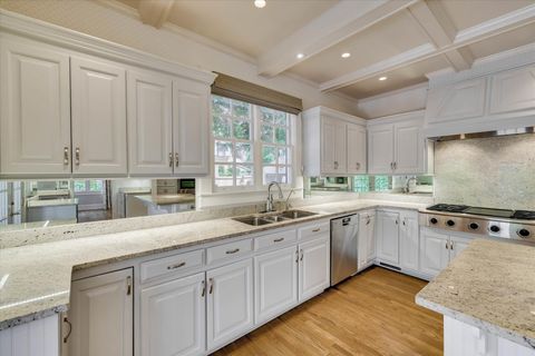 Tiny photo for 606 S South Boundary Avenue SE, Aiken, SC 29801 (MLS # 219340)