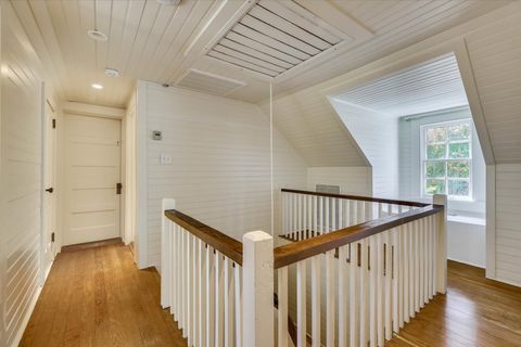Tiny photo for 606 S South Boundary Avenue SE, Aiken, SC 29801 (MLS # 219340)