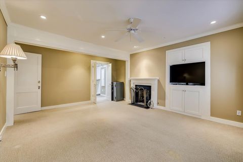 Tiny photo for 606 S South Boundary Avenue SE, Aiken, SC 29801 (MLS # 219340)