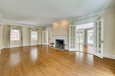Tiny photo for 606 S South Boundary Avenue SE, Aiken, SC 29801 (MLS # 219340)