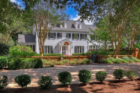 Tiny photo for 606 S South Boundary Avenue SE, Aiken, SC 29801 (MLS # 219340)