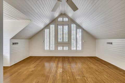 Tiny photo for 606 S South Boundary Avenue SE, Aiken, SC 29801 (MLS # 219340)
