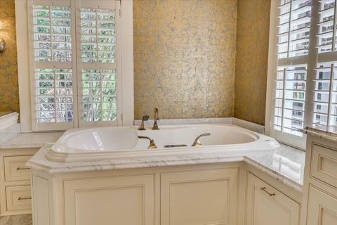 Tiny photo for 606 S South Boundary Avenue SE, Aiken, SC 29801 (MLS # 219340)