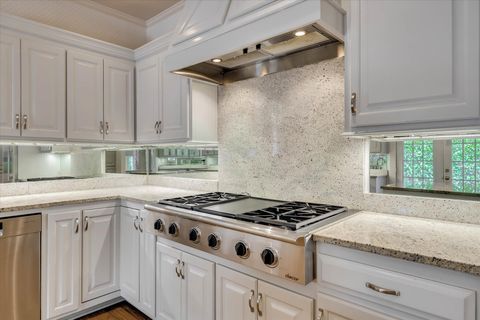 Tiny photo for 606 S South Boundary Avenue SE, Aiken, SC 29801 (MLS # 219340)
