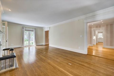Tiny photo for 606 S South Boundary Avenue SE, Aiken, SC 29801 (MLS # 219340)