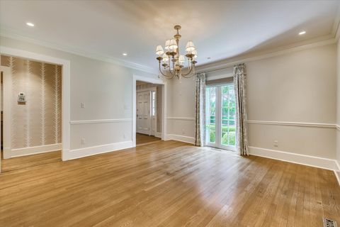 Tiny photo for 606 S South Boundary Avenue SE, Aiken, SC 29801 (MLS # 219340)