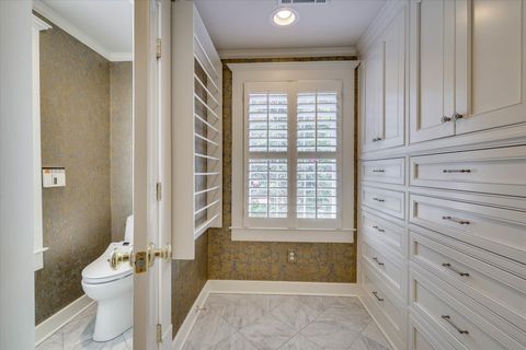Tiny photo for 606 S South Boundary Avenue SE, Aiken, SC 29801 (MLS # 219340)
