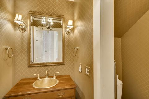 Tiny photo for 606 S South Boundary Avenue SE, Aiken, SC 29801 (MLS # 219340)