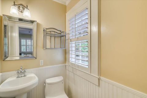 Tiny photo for 606 S South Boundary Avenue SE, Aiken, SC 29801 (MLS # 219340)