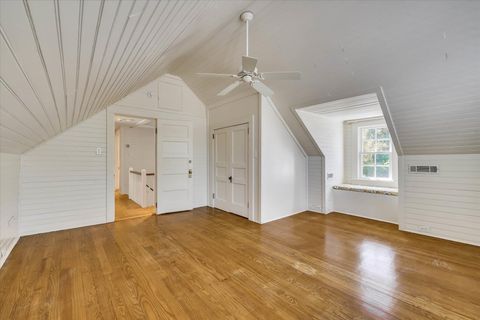Tiny photo for 606 S South Boundary Avenue SE, Aiken, SC 29801 (MLS # 219340)