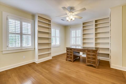 Tiny photo for 606 S South Boundary Avenue SE, Aiken, SC 29801 (MLS # 219340)
