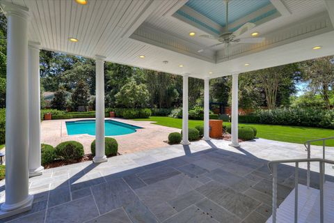 Tiny photo for 606 S South Boundary Avenue SE, Aiken, SC 29801 (MLS # 219340)