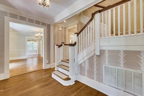 Tiny photo for 606 S South Boundary Avenue SE, Aiken, SC 29801 (MLS # 219340)