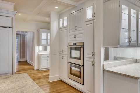 Tiny photo for 606 S South Boundary Avenue SE, Aiken, SC 29801 (MLS # 219340)
