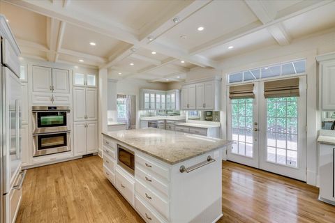 Tiny photo for 606 S South Boundary Avenue SE, Aiken, SC 29801 (MLS # 219340)