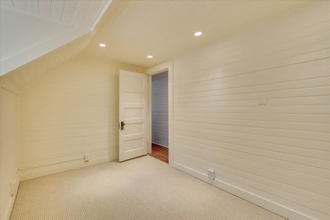 Tiny photo for 606 S South Boundary Avenue SE, Aiken, SC 29801 (MLS # 219340)