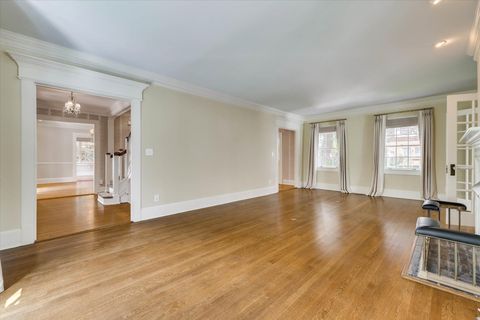 Tiny photo for 606 S South Boundary Avenue SE, Aiken, SC 29801 (MLS # 219340)