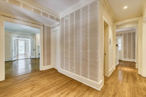 Tiny photo for 606 S South Boundary Avenue SE, Aiken, SC 29801 (MLS # 219340)