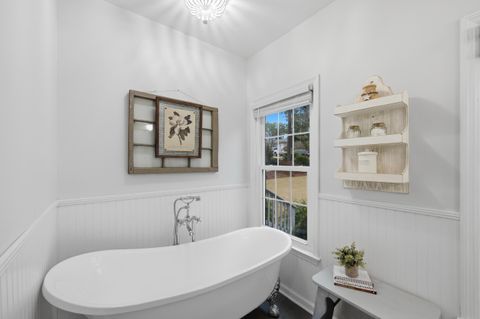 Tiny photo for 2 Pine Needle Circle, Aiken, SC 29803 (MLS # 222041)