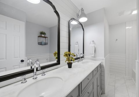 Tiny photo for 2 Pine Needle Circle, Aiken, SC 29803 (MLS # 222041)