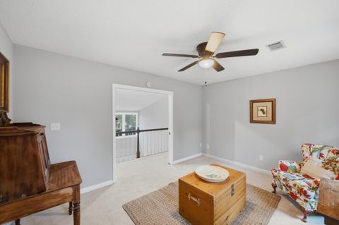 Tiny photo for 2 Pine Needle Circle, Aiken, SC 29803 (MLS # 222041)