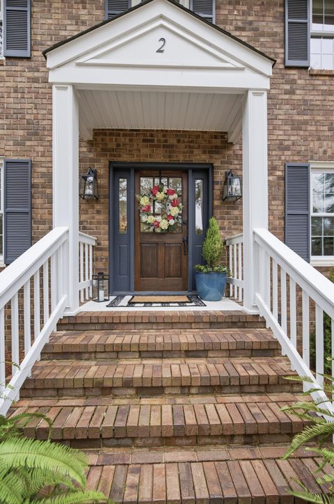 Tiny photo for 2 Pine Needle Circle, Aiken, SC 29803 (MLS # 222041)