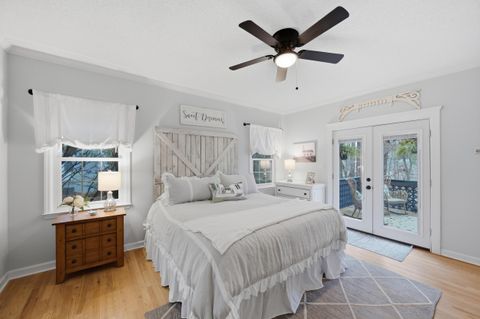 Tiny photo for 2 Pine Needle Circle, Aiken, SC 29803 (MLS # 222041)