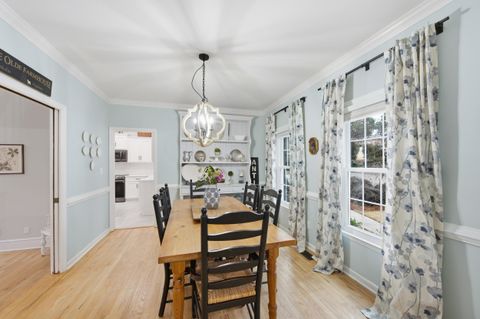 Tiny photo for 2 Pine Needle Circle, Aiken, SC 29803 (MLS # 222041)