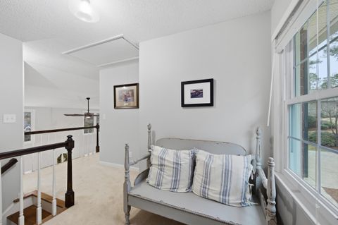 Tiny photo for 2 Pine Needle Circle, Aiken, SC 29803 (MLS # 222041)