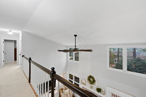 Tiny photo for 2 Pine Needle Circle, Aiken, SC 29803 (MLS # 222041)