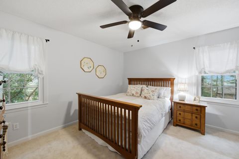 Tiny photo for 2 Pine Needle Circle, Aiken, SC 29803 (MLS # 222041)