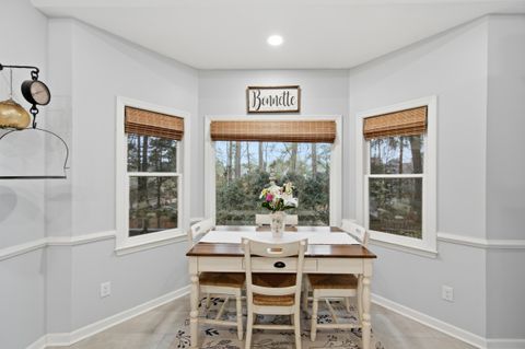 Tiny photo for 2 Pine Needle Circle, Aiken, SC 29803 (MLS # 222041)