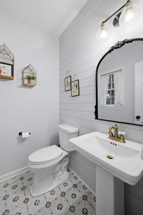 Tiny photo for 2 Pine Needle Circle, Aiken, SC 29803 (MLS # 222041)