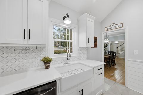 Tiny photo for 2 Pine Needle Circle, Aiken, SC 29803 (MLS # 222041)