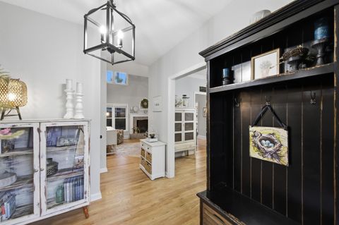 Tiny photo for 2 Pine Needle Circle, Aiken, SC 29803 (MLS # 222041)