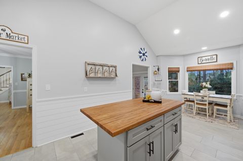 Tiny photo for 2 Pine Needle Circle, Aiken, SC 29803 (MLS # 222041)