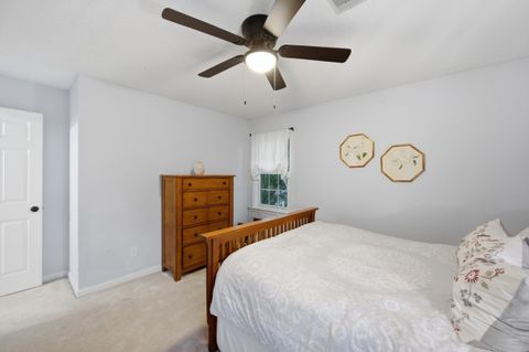 Tiny photo for 2 Pine Needle Circle, Aiken, SC 29803 (MLS # 222041)