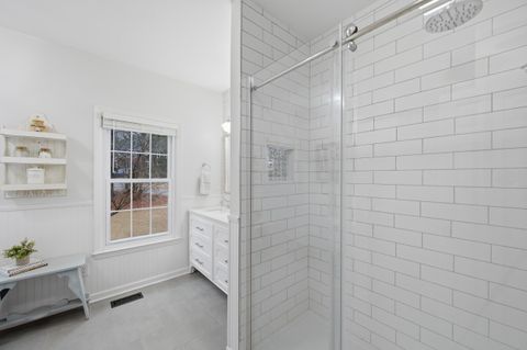 Tiny photo for 2 Pine Needle Circle, Aiken, SC 29803 (MLS # 222041)