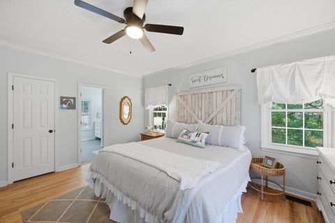 Tiny photo for 2 Pine Needle Circle, Aiken, SC 29803 (MLS # 222041)