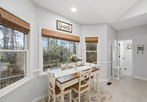 Tiny photo for 2 Pine Needle Circle, Aiken, SC 29803 (MLS # 222041)