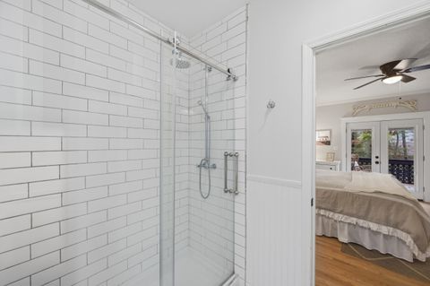 Tiny photo for 2 Pine Needle Circle, Aiken, SC 29803 (MLS # 222041)