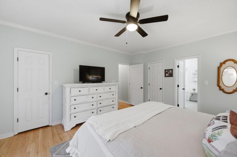 Tiny photo for 2 Pine Needle Circle, Aiken, SC 29803 (MLS # 222041)