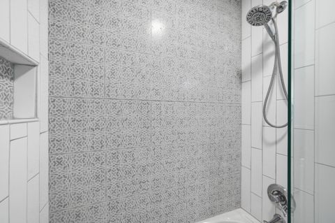 Tiny photo for 2 Pine Needle Circle, Aiken, SC 29803 (MLS # 222041)