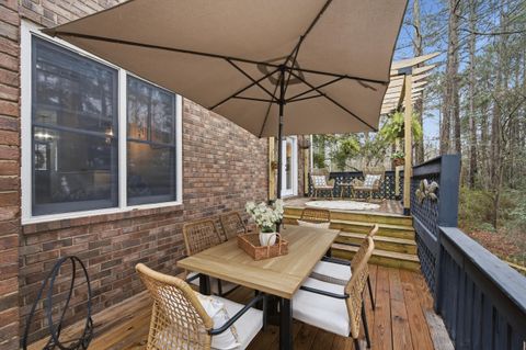 Tiny photo for 2 Pine Needle Circle, Aiken, SC 29803 (MLS # 222041)