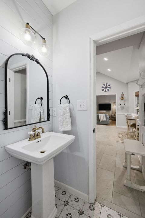 Tiny photo for 2 Pine Needle Circle, Aiken, SC 29803 (MLS # 222041)