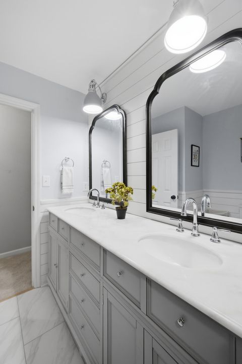 Tiny photo for 2 Pine Needle Circle, Aiken, SC 29803 (MLS # 222041)