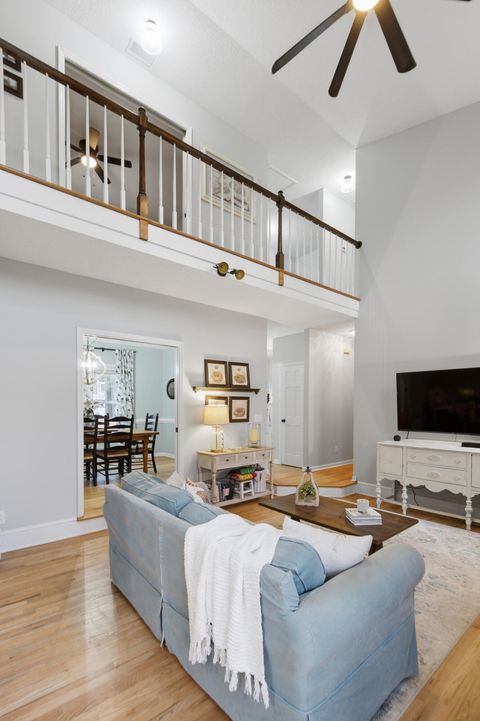 Tiny photo for 2 Pine Needle Circle, Aiken, SC 29803 (MLS # 222041)