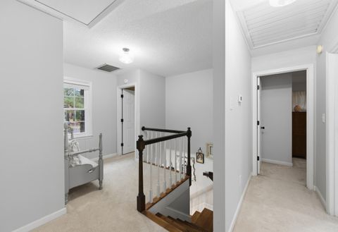 Tiny photo for 2 Pine Needle Circle, Aiken, SC 29803 (MLS # 222041)