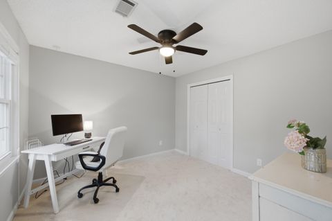 Tiny photo for 2 Pine Needle Circle, Aiken, SC 29803 (MLS # 222041)