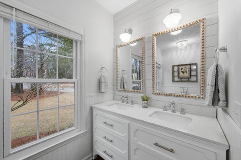 Tiny photo for 2 Pine Needle Circle, Aiken, SC 29803 (MLS # 222041)